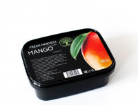 Пюре Манго с/м 200гр Fresh Harvest