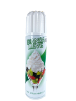 Взбитые сливки BIANCA LIEVE 26,5% 250гр